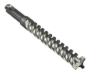 Afbeelding - https-www-ez-catalog-nl-Asset-f42fb72a760a42c88d9149a56d0868af-ImageFullSize-E-14641-C8L0-jpg